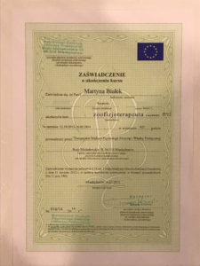 Certyfikat12
