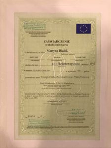 Certyfikat12