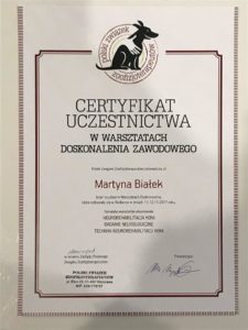 Certyfikat6