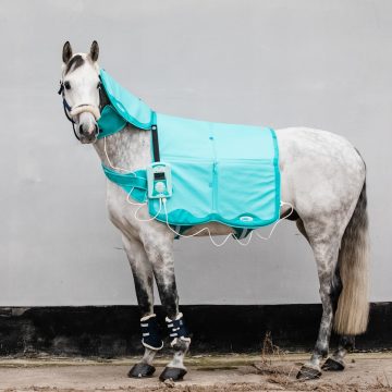 Magnetoterapia – moda, czy uznawany rodzaj fizykoterapii?